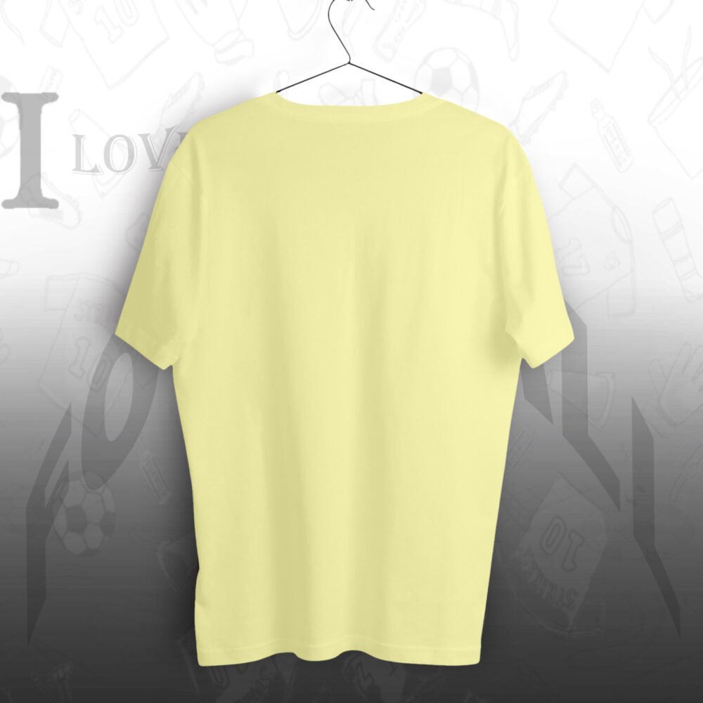 Forever Ronaldo - Image 6