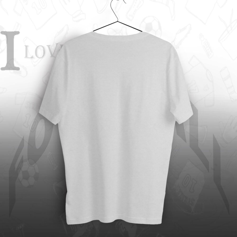 Forever Ronaldo - Image 2