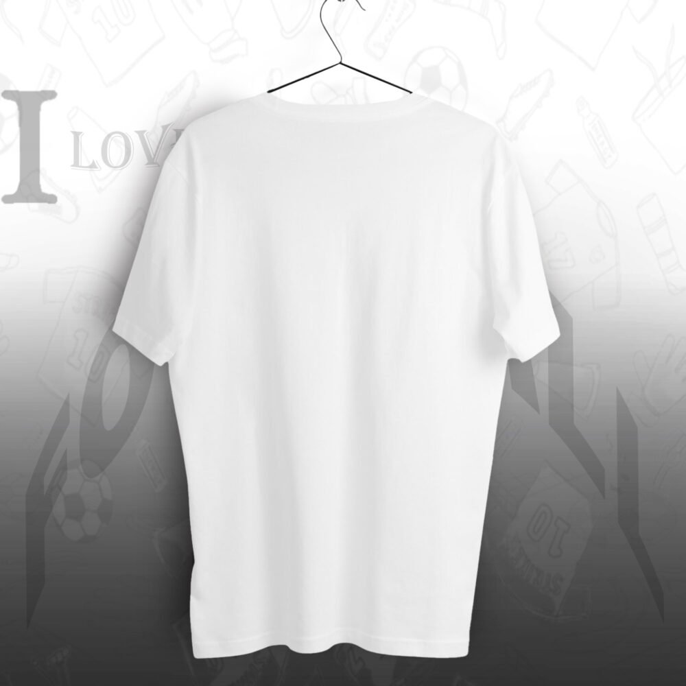 Forever Ronaldo - Image 8