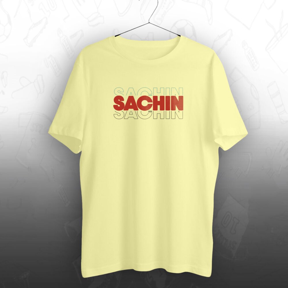 Sachin Sachin - Image 2