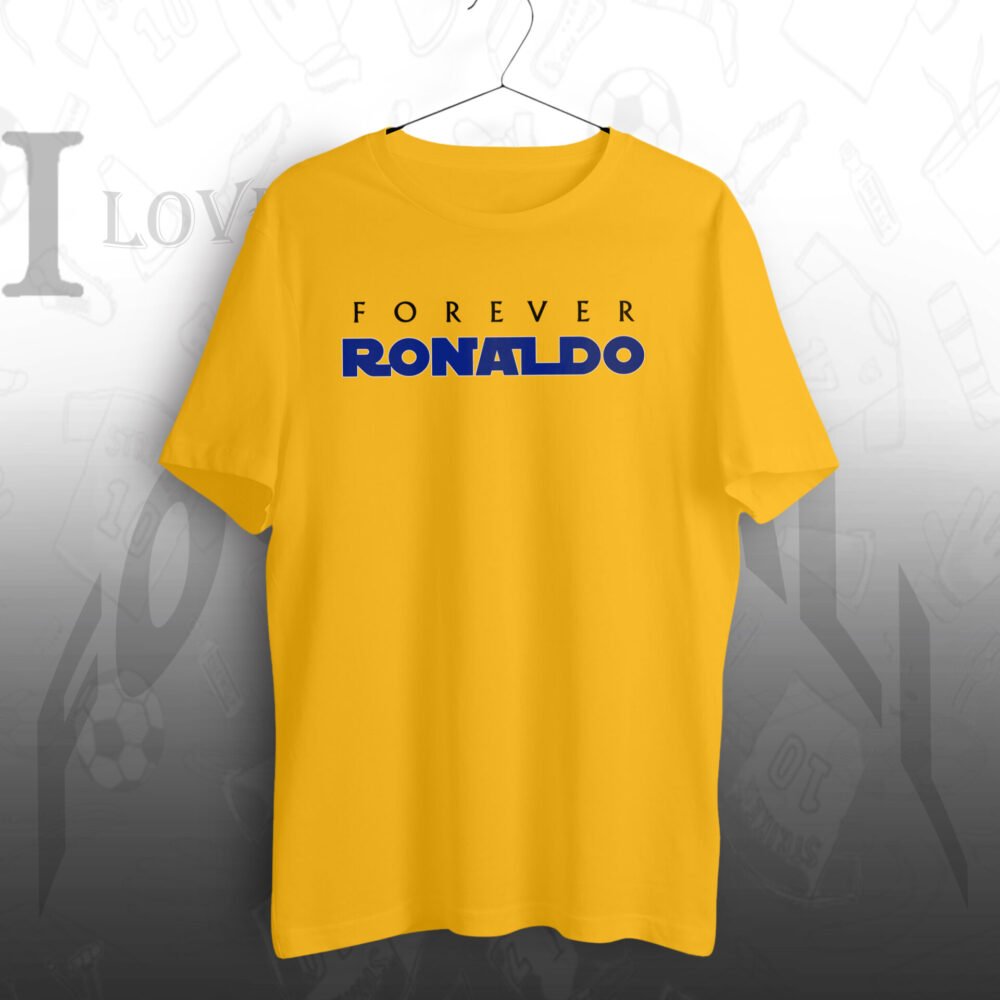 Forever Ronaldo - Image 10