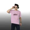 Imagine Gu**I Oversized T-shirt for Men - Image 4