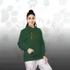 Pawsome Hoodie For Women - Image 2