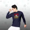 Insignificant Sweatshirt For Men
