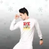 Insignificant Sweatshirt For Men - Image 3