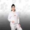 Pawsome Hoodie For Women