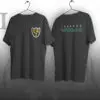CR7 Ronaldo Unisex T-shirt