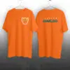 CR7 Ronaldo Unisex T-shirt - Image 3