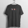 XOXO Unisex T-Shirt