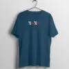 XOXO Unisex T-Shirt - Image 2