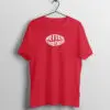 Better Together Unisex T-shirt - Image 2