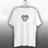 Pyar Aur Tum Unisex T-Shirt - Image 3